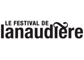 Festival de Lanaudière Festival de Lanaudière